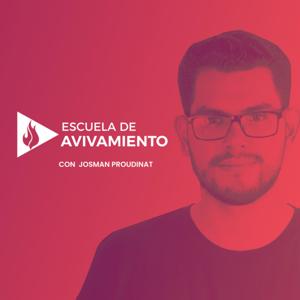 Escuela de Avivamiento