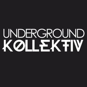 Underground Kollektiv Radio