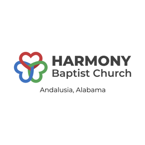 Harmony Baptist Church Podcast