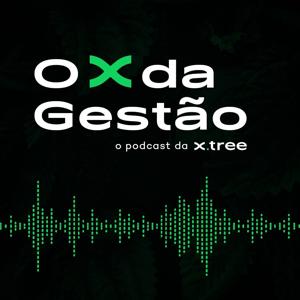 O X da Gestão