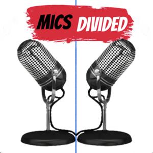 Mics Divided