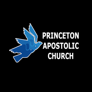 Princeton Apostolic Church