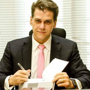 Professor Medina