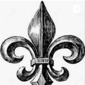 PodScoutCast
