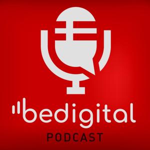 BeDigital Podcast