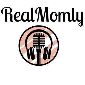 RealMomly