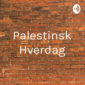 Palestinsk Hverdag