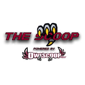 OwlScoop.com - The Scoop by OwlScoop.com