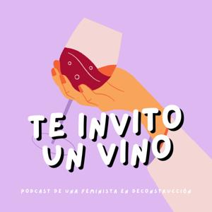 Te Invito Un Vino