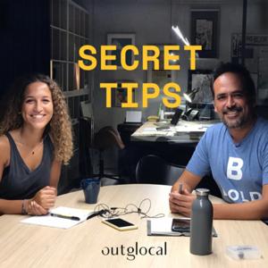 Secret Tips