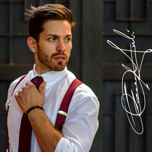 Francesco Merli - Piumenere