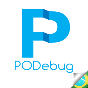 PODebug