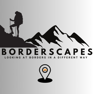 Borderscapes