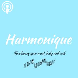 Harmonique