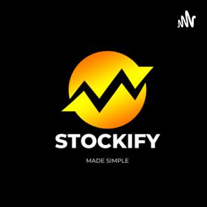 Stockify