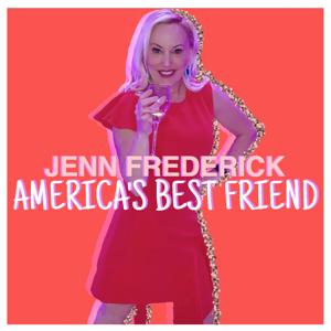 America's Best Friend