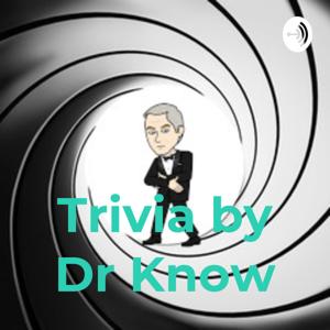 Trivia by Dr Know