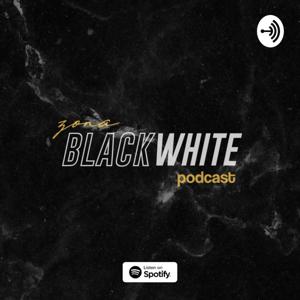 Zona Black White