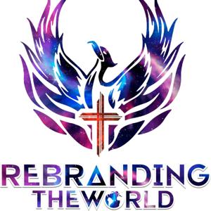 Rebranding The World