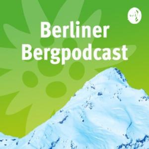 Berliner Bergpodcast