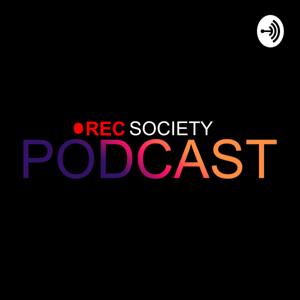 REC Society