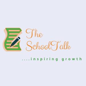 The School Talk