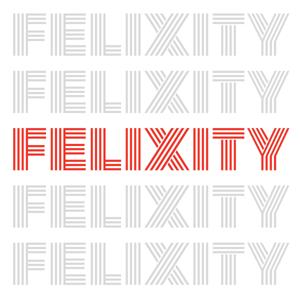 Felixity