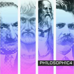 PHILOSOPHICA