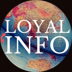 Loyal World Info