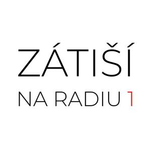 Zátiší by Radio 1