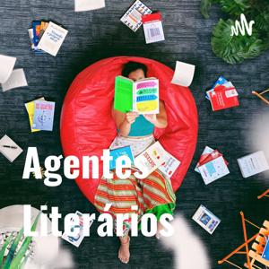 Agentes Literários