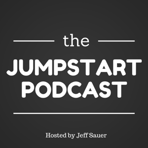 Jumpstart with Jeffalytics