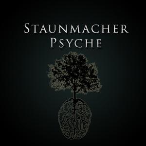 Staunmacher Psyche