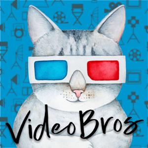 VideoBros | Life, Love, Video. by VideoBros | life. love. video.