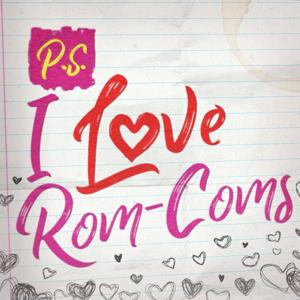 P.S. I Love Rom-Coms by Campfire Media