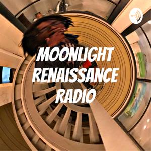 Moonlight Renaissance Radio