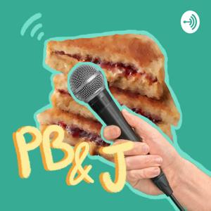 pbandjcast