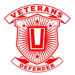 Veterans Defender Podcast