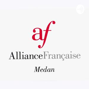 AF Medan