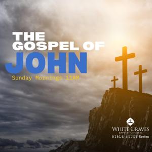 The Gospel of John