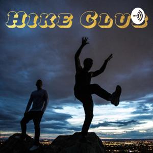 Hike Club