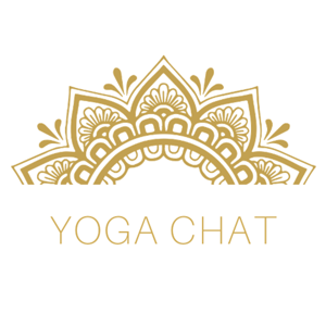 Yoga Chat