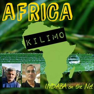 AFRICA KILIMO