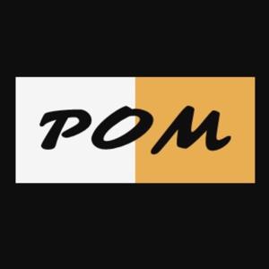 Prisoner of The Moment