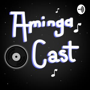 Amingacast