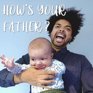 How's Your Father? by Producer Paul