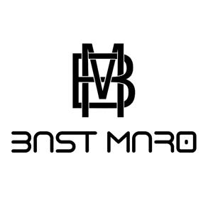 Mix by Bast Maro