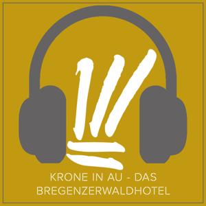 Krone in Au  - Das Bregenzerwaldhotel