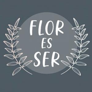 Flor Es Ser