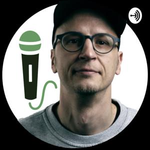 Panu Jansson – Ruudun Läpi